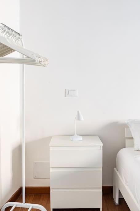 Bottega Augustea Duplex Apartment In Monti Rome Exterior photo